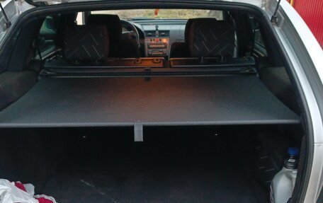 Mercedes-Benz C-Класс, 1998 год, 580 000 рублей, 9 фотография