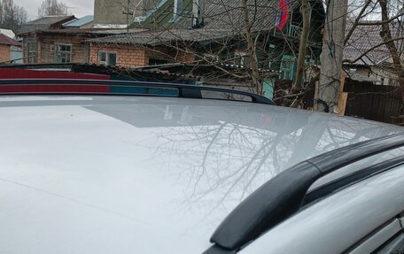 Mercedes-Benz C-Класс, 1998 год, 580 000 рублей, 14 фотография