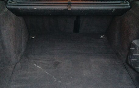 Mercedes-Benz C-Класс, 1998 год, 580 000 рублей, 10 фотография