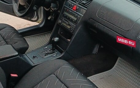 Mercedes-Benz C-Класс, 1998 год, 580 000 рублей, 7 фотография