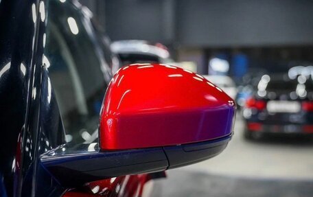 Land Rover Range Rover Velar I, 2019 год, 4 000 000 рублей, 16 фотография