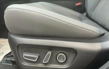 Toyota RAV4, 2026 год, 4 900 000 рублей, 10 фотография