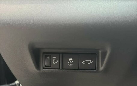 Toyota RAV4, 2026 год, 4 900 000 рублей, 12 фотография