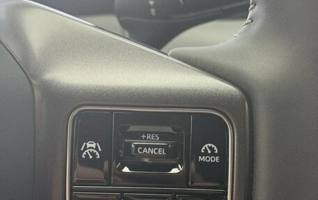 Toyota RAV4, 2026 год, 4 900 000 рублей, 16 фотография