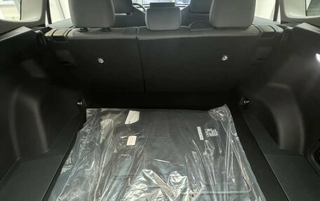 Toyota RAV4, 2026 год, 4 900 000 рублей, 19 фотография