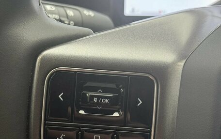 Toyota RAV4, 2026 год, 4 900 000 рублей, 15 фотография