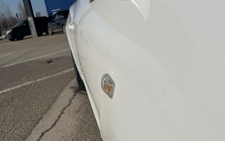 Opel Astra J, 2014 год, 845 000 рублей, 5 фотография