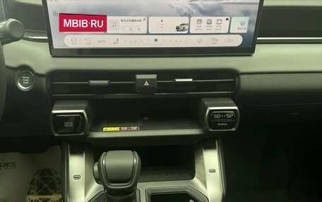 Toyota RAV4, 2026 год, 4 900 000 рублей, 14 фотография