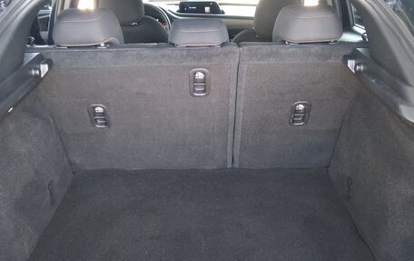 Mazda CX-30 I, 2021 год, 2 380 000 рублей, 15 фотография