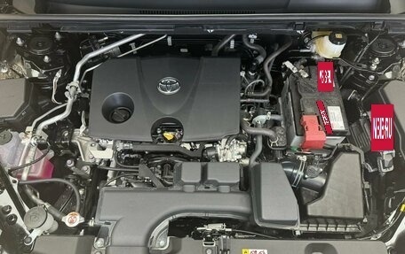 Toyota RAV4, 2026 год, 4 900 000 рублей, 20 фотография