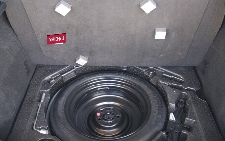 Mazda CX-30 I, 2021 год, 2 380 000 рублей, 14 фотография