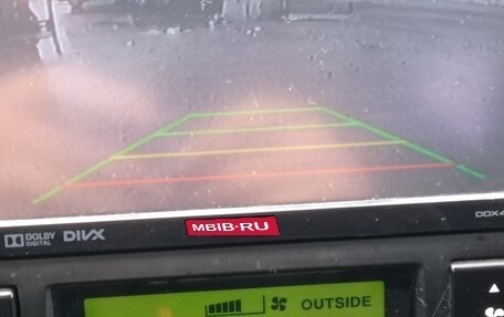 Hyundai Tucson III, 2008 год, 990 000 рублей, 3 фотография