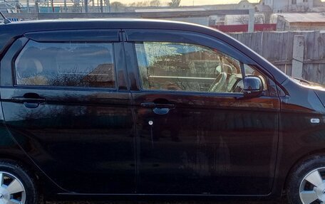 Honda N-WGN I рестайлинг, 2013 год, 635 000 рублей, 3 фотография