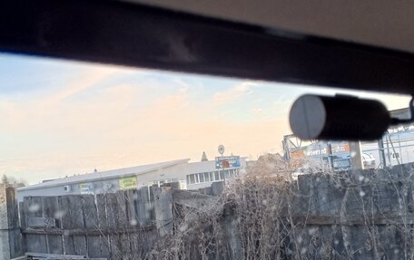 Honda N-WGN I рестайлинг, 2013 год, 635 000 рублей, 10 фотография