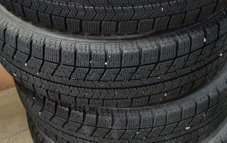 Honda N-WGN I рестайлинг, 2013 год, 635 000 рублей, 14 фотография