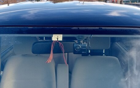 Honda N-WGN I рестайлинг, 2013 год, 635 000 рублей, 9 фотография