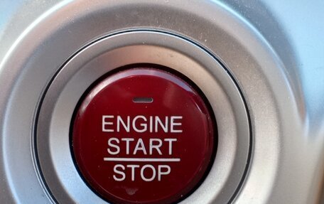 Honda N-WGN I рестайлинг, 2013 год, 635 000 рублей, 11 фотография