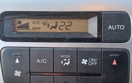 Honda N-WGN I рестайлинг, 2013 год, 635 000 рублей, 8 фотография