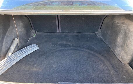 Audi 80, 1991 год, 175 000 рублей, 12 фотография