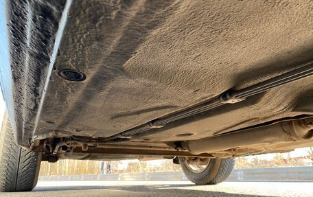 Audi 80, 1991 год, 175 000 рублей, 18 фотография