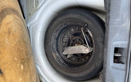 Skoda Octavia, 2009 год, 825 000 рублей, 7 фотография