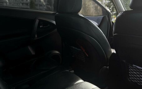 Toyota RAV4, 2012 год, 1 620 000 рублей, 15 фотография