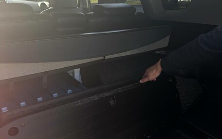 Toyota RAV4, 2012 год, 1 620 000 рублей, 18 фотография