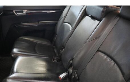 KIA Mohave I, 2011 год, 1 518 000 рублей, 7 фотография