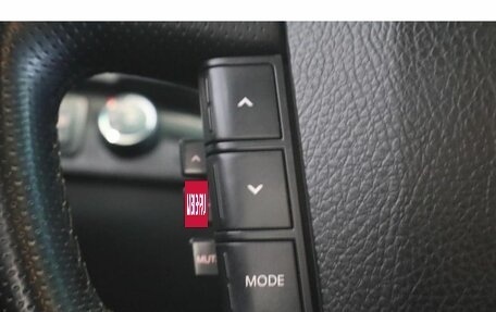 KIA Mohave I, 2011 год, 1 518 000 рублей, 10 фотография