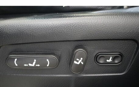 KIA Mohave I, 2011 год, 1 518 000 рублей, 17 фотография