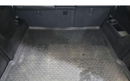 KIA Mohave I, 2011 год, 1 518 000 рублей, 20 фотография