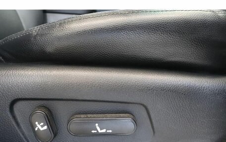 KIA Mohave I, 2011 год, 1 518 000 рублей, 19 фотография