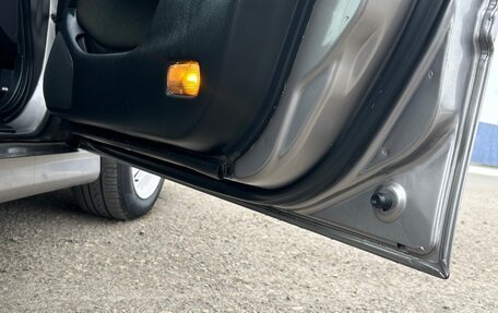 Honda Accord VII рестайлинг, 1999 год, 450 000 рублей, 10 фотография