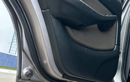 Honda Accord VII рестайлинг, 1999 год, 450 000 рублей, 8 фотография