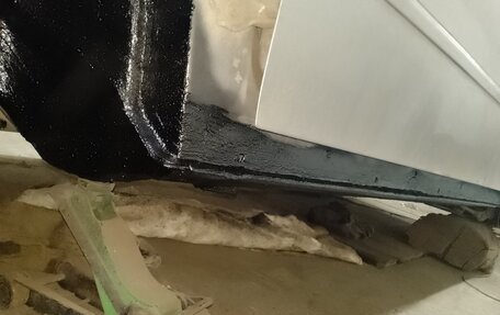 Honda Accord VII рестайлинг, 1999 год, 450 000 рублей, 16 фотография