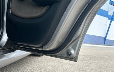 Honda Accord VII рестайлинг, 1999 год, 450 000 рублей, 11 фотография