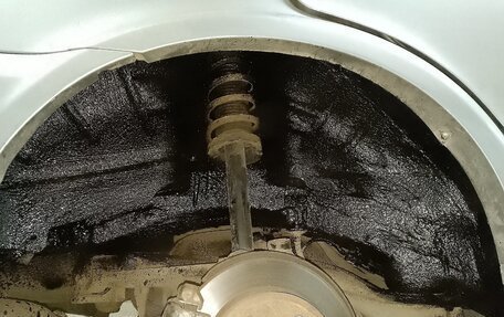 Honda Accord VII рестайлинг, 1999 год, 450 000 рублей, 15 фотография