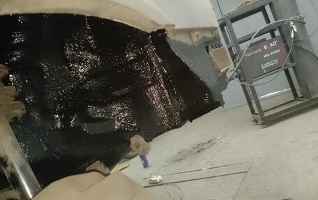 Honda Accord VII рестайлинг, 1999 год, 450 000 рублей, 17 фотография