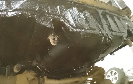 Honda Accord VII рестайлинг, 1999 год, 450 000 рублей, 18 фотография