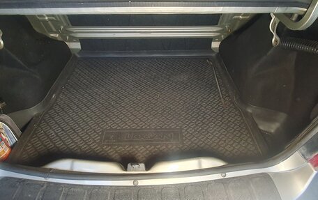 Renault Logan I, 2012 год, 710 000 рублей, 9 фотография