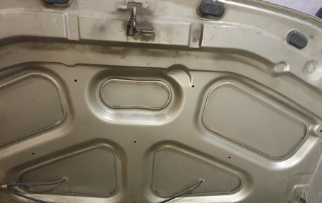 Renault Logan I, 2012 год, 710 000 рублей, 7 фотография