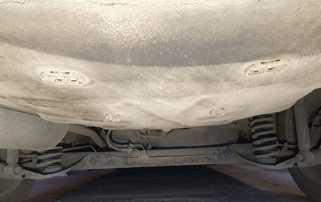 Renault Logan I, 2012 год, 710 000 рублей, 12 фотография