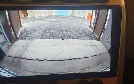 Renault Logan I, 2012 год, 710 000 рублей, 19 фотография