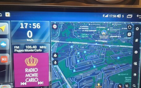 Renault Logan I, 2012 год, 710 000 рублей, 20 фотография