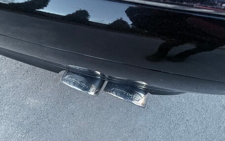 Mercedes-Benz S-Класс, 2003 год, 1 650 000 рублей, 20 фотография