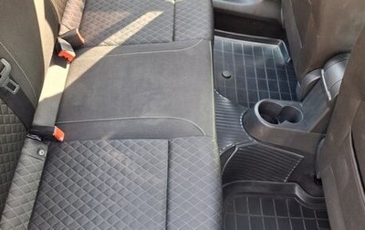 Skoda Rapid I, 2016 год, 1 300 000 рублей, 1 фотография