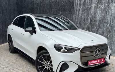 Mercedes-Benz GLC, 2026 год, 9 900 000 рублей, 1 фотография