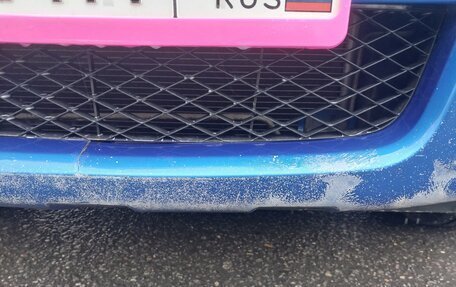 Suzuki Grand Vitara, 2008 год, 800 000 рублей, 3 фотография