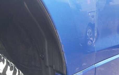 Suzuki Grand Vitara, 2008 год, 800 000 рублей, 4 фотография