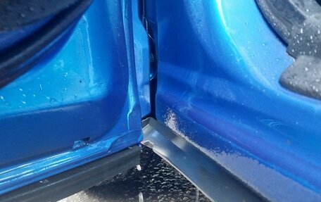 Suzuki Grand Vitara, 2008 год, 800 000 рублей, 7 фотография